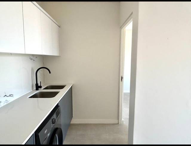 1 BEDROOM PROPERTY TO RENT IN THE HUNTSMAN